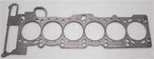 Load image into Gallery viewer, Cometic BMW M54 2.5L/2.8L 85mm .060 inch MLS-5 Head Gasket