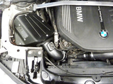 Load image into Gallery viewer, AEM 16-19 BMW 340i L6-3.0L F/I  Cold Air Intake System