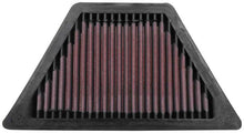 Load image into Gallery viewer, K&amp;N 20-21 BMW R18 1802cc Replacement Air FIlter