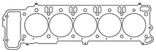 Load image into Gallery viewer, Cometic BMW S85B50 V-10 93mm .027 inch MLS Head Gasket