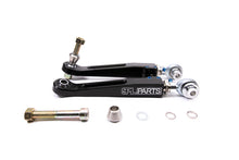 Load image into Gallery viewer, SPL Parts 2012+ BMW 3 Series/4 Series F3X Front Lower Control Arms