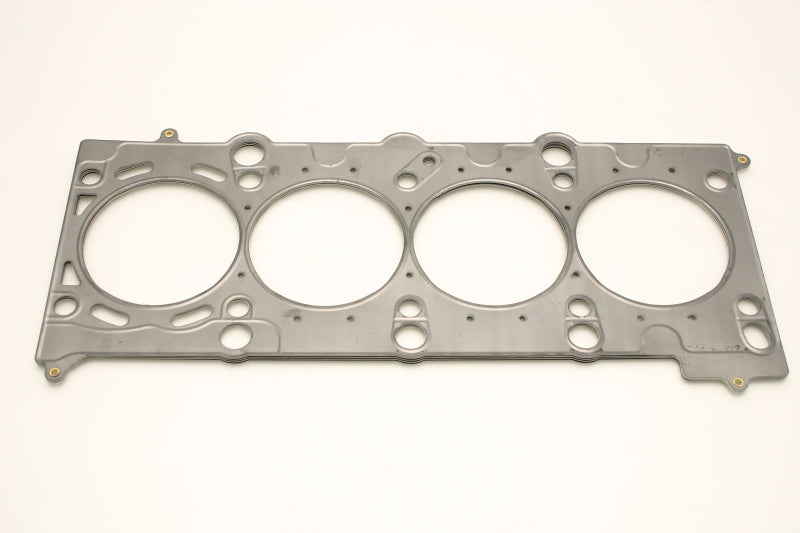 Cometic BMW 318/Z3 89-98 85mm Bore .070 inch MLS Head Gasket M42/M44 Engine