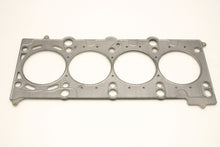 Load image into Gallery viewer, Cometic BMW 318/Z3 89-98 85mm Bore .080 inch MLS Head Gasket M42/M44 Engine