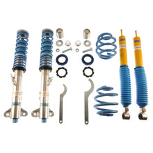 Load image into Gallery viewer, Bilstein B16 1992 BMW 318i Base Front and Rear Performance Suspension System