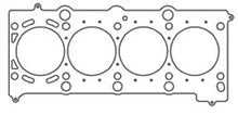 Load image into Gallery viewer, Cometic 89-98 BMW 318/Z3 85mm Bore .060in MLS-5 M42/M44 Engine Head Gasket