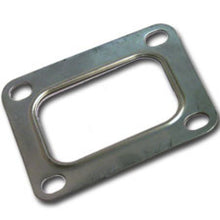 Load image into Gallery viewer, ATP T4 (T04) Inlet Gasket