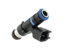 Load image into Gallery viewer, Grams Performance 750cc E90/E92/E93 INJECTOR KIT