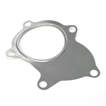 Load image into Gallery viewer, ATP T3 5 Bolt (Ford Style) Turbine Outlet Flange Gasket