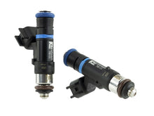 Load image into Gallery viewer, Grams Performance 750cc E30 INJECTOR KIT