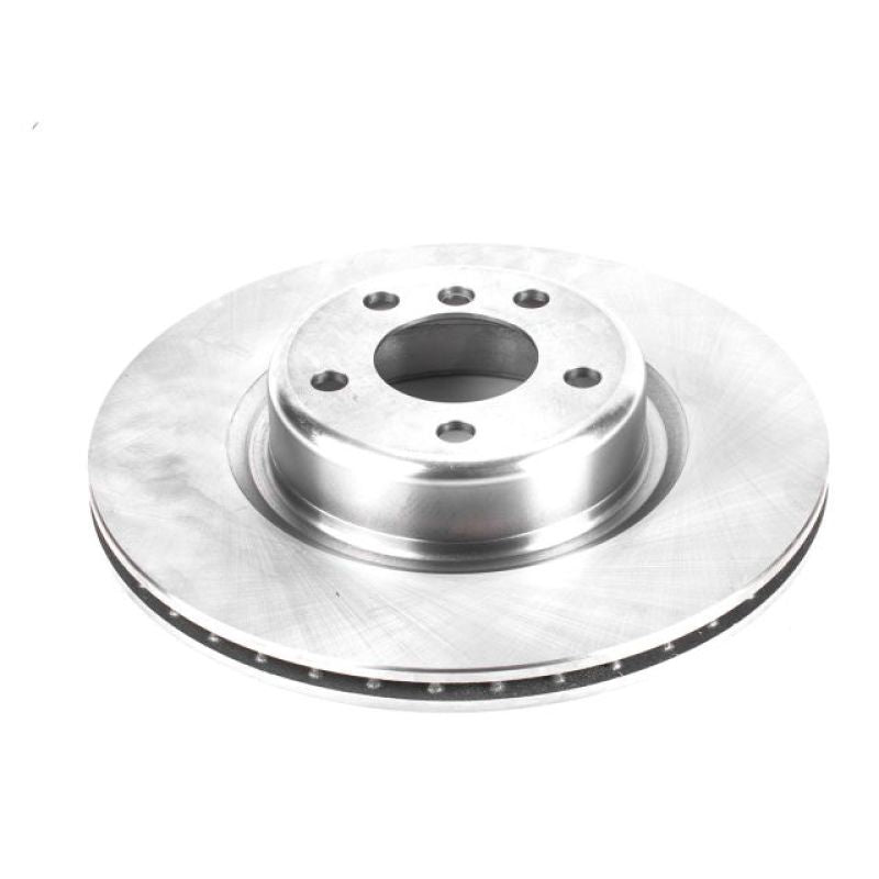 Power Stop 14-16 BMW 228i Front Autospecialty Brake Rotor