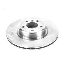 Load image into Gallery viewer, Power Stop 14-16 BMW 228i Front Autospecialty Brake Rotor