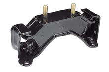 Load image into Gallery viewer, Subaru 02-10 WRX Group N Transmission Mount 5MT