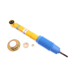 Bilstein B6 2004 BMW 645Ci Base Rear 46mm Monotube Shock Absorber