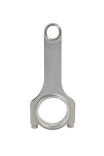 Load image into Gallery viewer, Carrillo BMW S54B32 Pro-H 3/8 WMC Bolt Connecting Rod (SINGLE ROD)