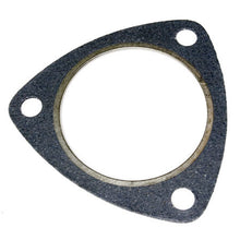 Load image into Gallery viewer, ATP 96-05 Audi A4 / VW Passat 1.8T KKK Flange Gasket - Turbo to Cat or Race Pipe