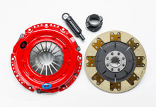 Load image into Gallery viewer, South Bend / DXD Racing Clutch 01-05 BMW M3 3.2L E46 Stg 3 Endur Clutch Kit