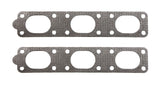 Cometic BMW M52B25/M52B28/S52B32 .060in HTS  Exhaust Gasket