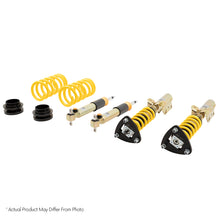 Load image into Gallery viewer, ST XTA Plus 3 Coilover Kit BMW F22/F30/F32 2WD w/o EDC