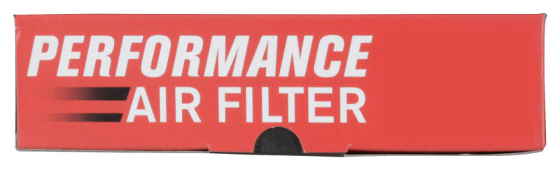 Spectre 04-06 BMW X3 2.5L L6 F/I Replacement Air Filter