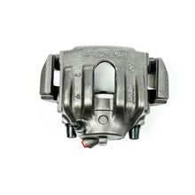 Load image into Gallery viewer, Power Stop 92-98 BMW 318i Front Right Autospecialty Caliper w/Bracket