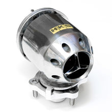 Load image into Gallery viewer, ATP HKS Flange Adapter Kit for FWD 2.0T FSI stock turbo