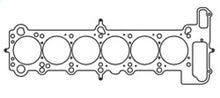 Load image into Gallery viewer, Cometic BMW M50B25/M52B28 85mm .060 inch MLS-5 325/525/328/528 Head Gasket