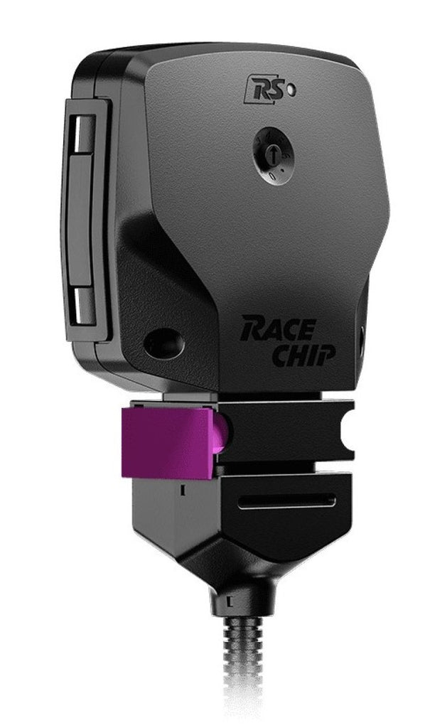 RaceChip 15-20 Ford F-150 (Lariat/XL/XLT) RS Tuning Module