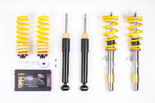 Load image into Gallery viewer, KW Coilover Kit V2 BMW 12+ 3 Series 4cyl F30 w/o Electronic Suspension