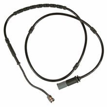 Load image into Gallery viewer, Power Stop 14-16 BMW 228i Rear Euro-Stop Electronic Brake Pad Wear Sensor