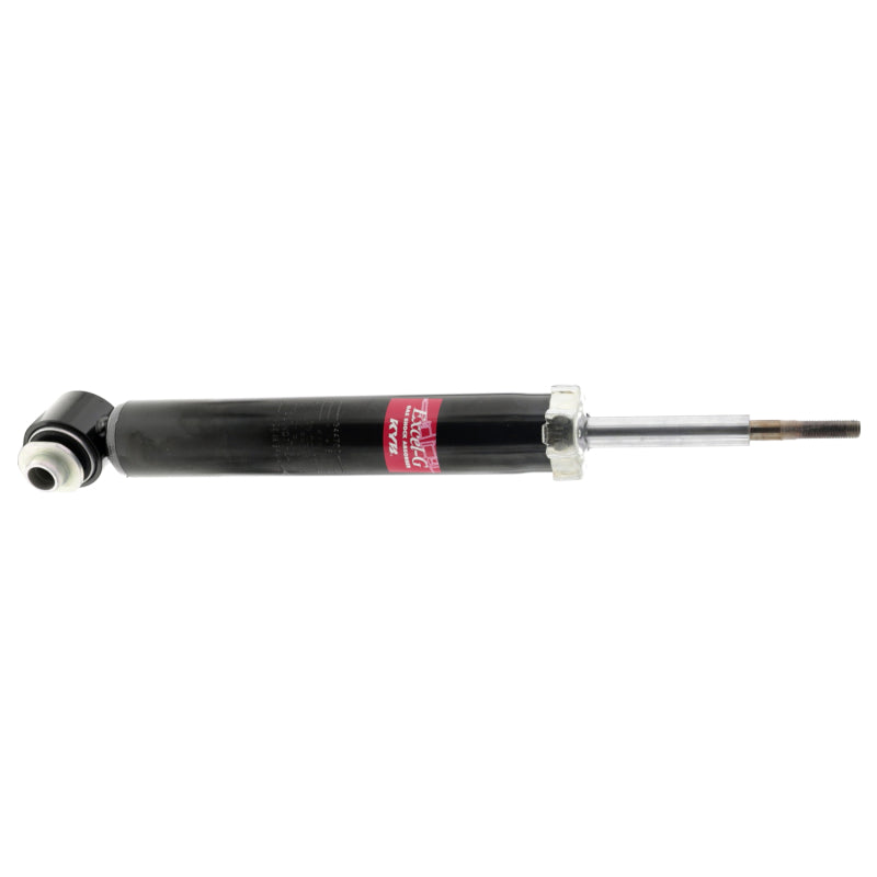 KYB Shocks & Struts Excel-G Rear BMW 530xi 06-07