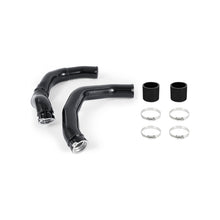 Load image into Gallery viewer, Mishimoto 2015-2020 BMW F80 M3/M4 Intercooler Pipe Kit BS