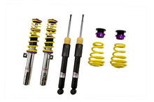 Load image into Gallery viewer, KW Coilover Kit V1 BMW Z4 (E85) Coupe Roadster