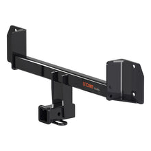 Load image into Gallery viewer, Curt 11-17 BMW X3 Class 3 Trailer Hitch w/2in Receiver BOXED