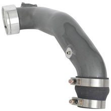 Load image into Gallery viewer, AEM 11-13 BMW 335I L6-3.0L F/I Turbo Intercooler Charge Pipe Kit