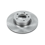 Power Stop 14-16 BMW 228i Front Autospecialty Brake Rotor