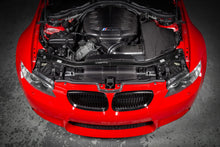 Load image into Gallery viewer, Eventuri BMW E9X M3 Carbon Duct Set - Matte