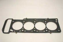 Load image into Gallery viewer, Cometic BMW 1990cc 86-92 94.5mm .051 inch MLS Head Gasket S14B20/B23 Engine