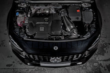 Load image into Gallery viewer, Eventuri Mercedes W177 A45/CLA45 - Black Carbon Intake