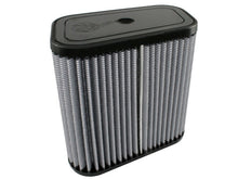 Load image into Gallery viewer, aFe MagnumFLOW Air Filters OER PDS A/F PDS BMW M3 (E90/92/93) 08-09 V8-4.0L (US)