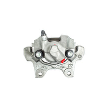 Load image into Gallery viewer, Power Stop 95-99 BMW M3 Rear Right Autospecialty Caliper w/Bracket