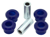 SuperPro BMW Lower Control Arm Bushing Kit