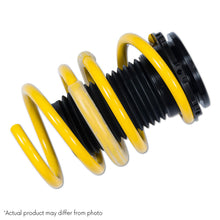Load image into Gallery viewer, ST BMW M2 Competition (F87) / M3 (F80) / M4 (F82) 2WD Adjustable Lowering Springs