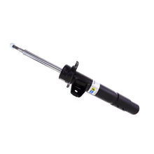 Load image into Gallery viewer, Bilstein B4 2013 BMW X1 xDrive28i Front Right Suspension Strut Assembly