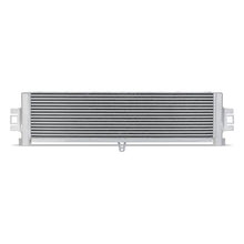 Load image into Gallery viewer, Mishimoto 2021+ BMW G8X M3/M4 Oil Cooler Silver
