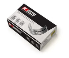 Load image into Gallery viewer, King BMW S65B40A (Size .026) Crankshaft Main Bearings Set of 5