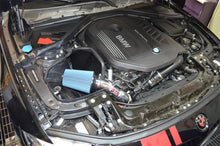 Load image into Gallery viewer, Injen 16-19 BMW 340i/340i GT 3.0L Turbo Wrinkle Black Cold Air Intake
