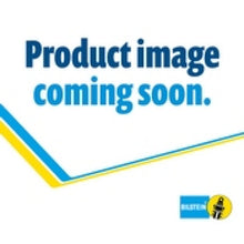Load image into Gallery viewer, Bilstein 92-98 BMW 318i B3 OE Replacement Coil Spring - Rear