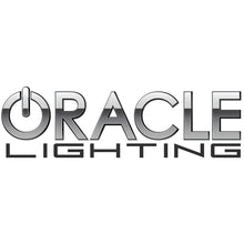 Load image into Gallery viewer, Oracle BMW 6 Series 06-10 LED Halo Kit - White SEE WARRANTY