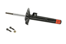 Load image into Gallery viewer, KYB Shocks &amp; Struts Excel-G Front Left BMW 740 Series 1995-01 BMW 750 Series 1994-01