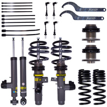 Load image into Gallery viewer, Bilstein 19-21 BMW 330i xDrive 20-21 M340i xDrive 2021 330e/430 xDrive EVO SE Coilovers